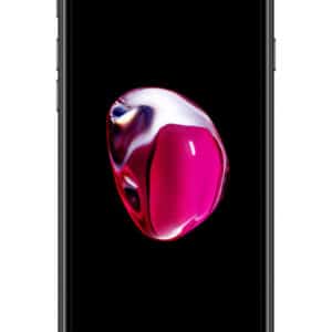 Apple iPhone 7 Plus Express Reparatur