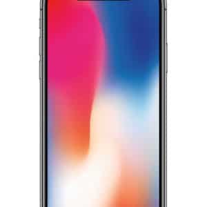 Apple iPhone X Express Reparatur