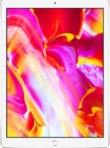 Apple iPad Pro 12.9 Express Reparatur