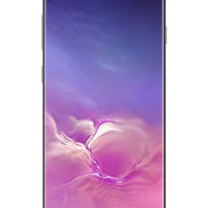 Samsung Galaxy S10 Express Reparatur