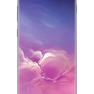 Samsung Galaxy S10 Plus Express Reparatur