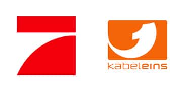 ProSieben / Kabel 1