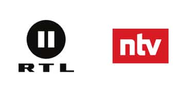 RTL 2 / NTV