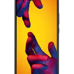 Huawei P20 Lite Express Reparatur