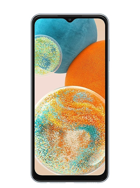 Samsung Galaxy A23 Akkutausch