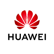 Huawei Express Reparatur