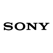 Sony Express Reparatur