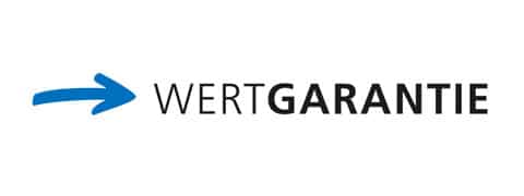 Wertgarantie